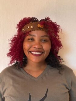Willerie Hanadaos – Tsintsabis (Namibia)