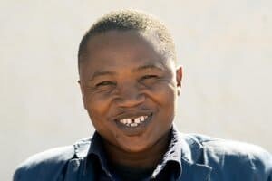 Satau Gakemotho Satau Gakemotho